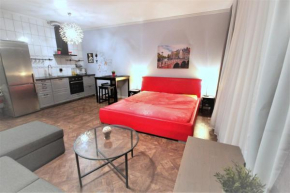 Exclusive apartment in Vilnius, near Ozas and Vichy water park, Vilnius